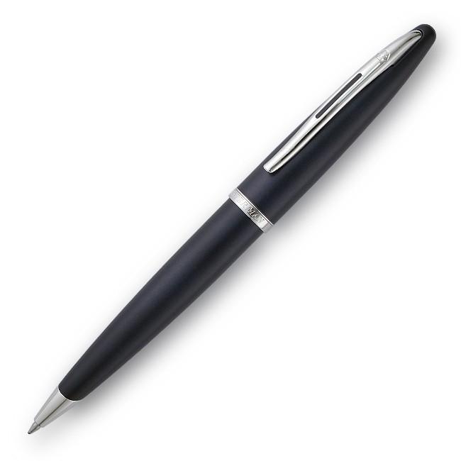 WATERMAN 【WATERMAN/ ウォーターマン】2009年廃盤 カレン WATERMAN 【WATERMAN/ ウォーターマン】2009年廃盤 カレン