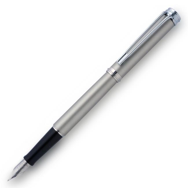 WATERMAN（ウォーターマン） 万年筆 2009年廃盤商品 ハーモニー