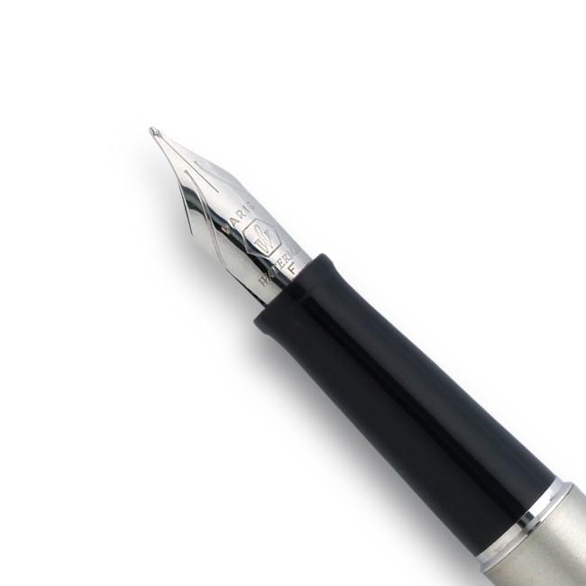 WATERMAN（ウォーターマン） 万年筆 2009年廃盤商品 ハーモニー