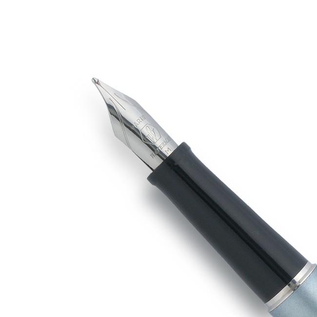 WATERMAN（ウォーターマン） 万年筆 2009年廃盤商品 ハーモニー
