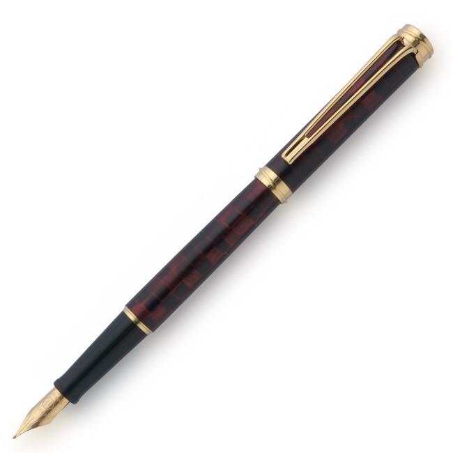 WATERMAN ウォーターマン 万年筆 2009年廃盤商品 ハーモニー WATERMAN ウォーターマン 万年筆 2009年廃盤商品 ハーモニー