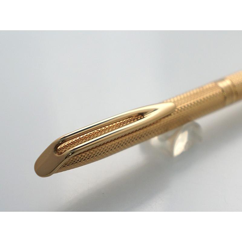 WATERMAN（ウォーターマン） 【WATERMAN/ ウォータマン】シーエフ