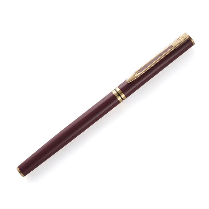 WATERMAN 【Waterman/ ウォーターマン】1991年廃版 スーパー WATERMAN 【Waterman/ ウォーターマン】1991年廃版 スーパー