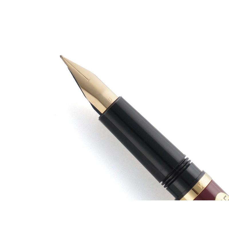 WATERMAN 【Waterman/ ウォーターマン】1991年廃版 スーパー WATERMAN 【Waterman/ ウォーターマン】1991年廃版 スーパー