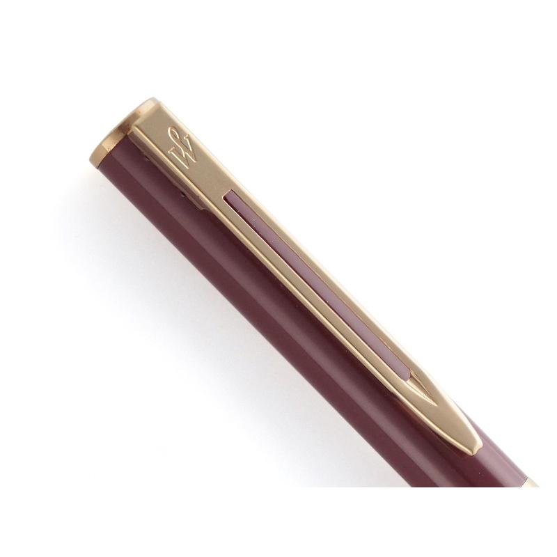 WATERMAN 【Waterman/ ウォーターマン】1991年廃版 スーパー WATERMAN 【Waterman/ ウォーターマン】1991年廃版 スーパー