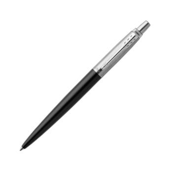 PARKER（パーカー） ジョッター ブラックCT 油性ボールペン 1953346