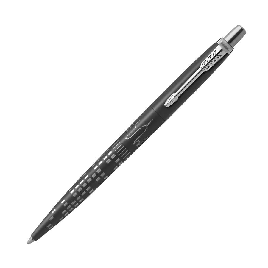 PARKER（パーカー） ジョッター スペシャルエディション【ニューヨーク