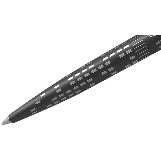 Parker ボールペン　ブラック PARKER（パーカー） ジョッター スペシャルエディション【ニューヨーク