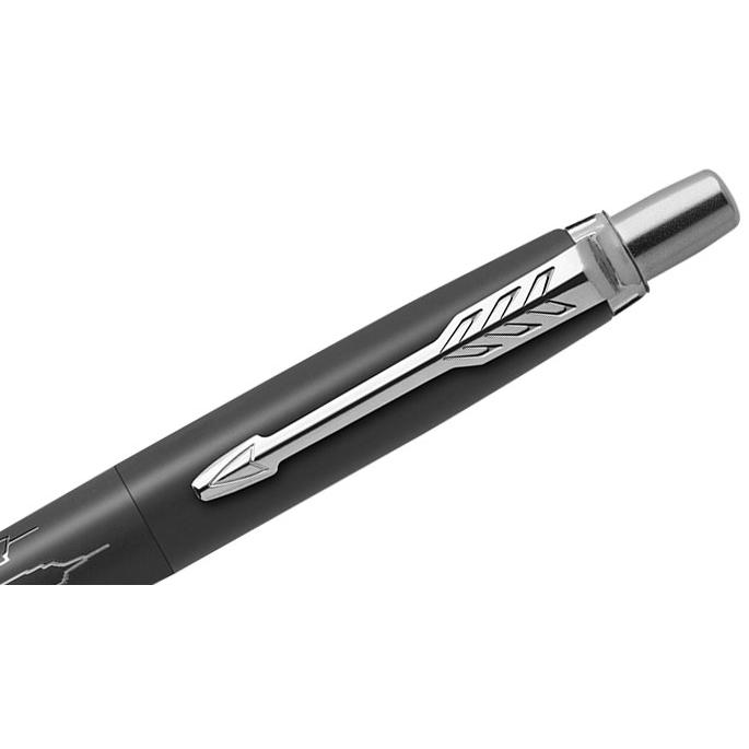 PARKER（パーカー） ジョッター スペシャルエディション【ニューヨーク
