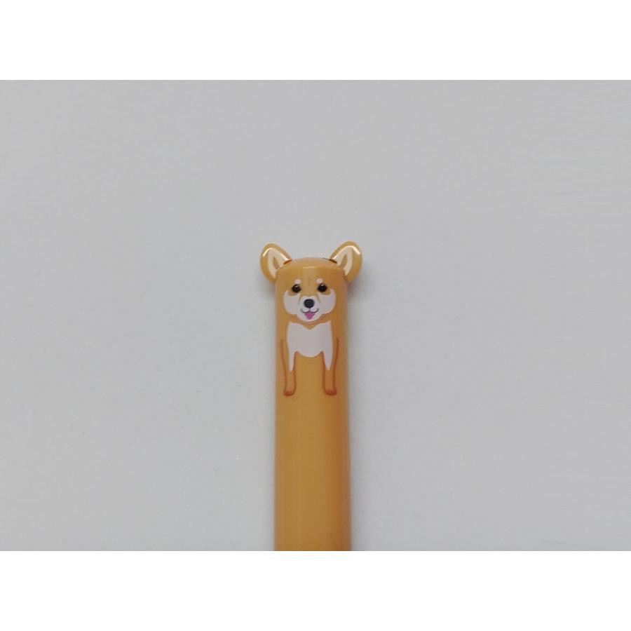 柴ちゃん2様 色んなポーズの柴犬全5種！ カプセルトイ「柴犬値付2」4月18日