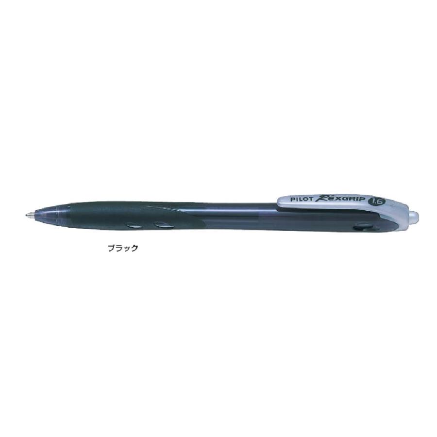 注目 PARKER パーカー ブラックCT 1953421 0.5mm JOTTER シャープペンシル ジョッター PCL 筆記具 筆記用具 注目 PARKER パーカー ブラックCT 1953421 0.5mm JOTTER シャープペンシル ジョッター PCL 筆記具 筆記用具