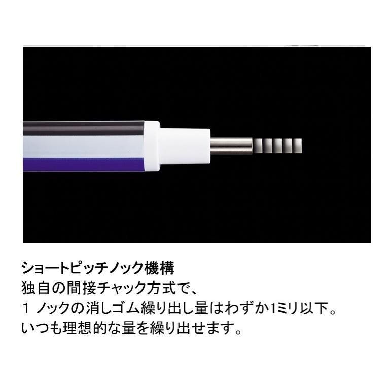 小物 smomo Amazon | MOMO（モモ）【シフトノブ】ULTRA BLACK EDITION
