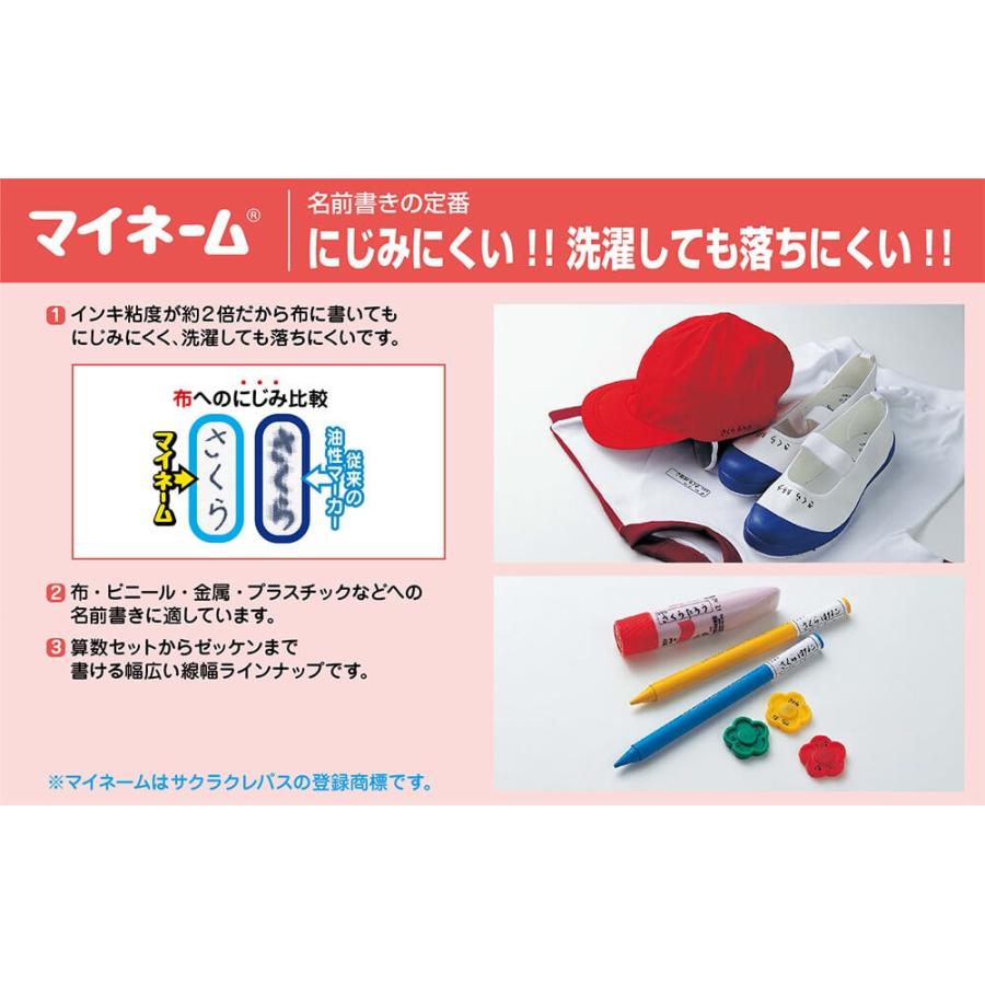 現品限り一斉値下げ! 工務用油性マーカー ケ描上手 (まとめ) ケ描上手 ブラック (黒)×10セット ジョブマスター JKM-145B