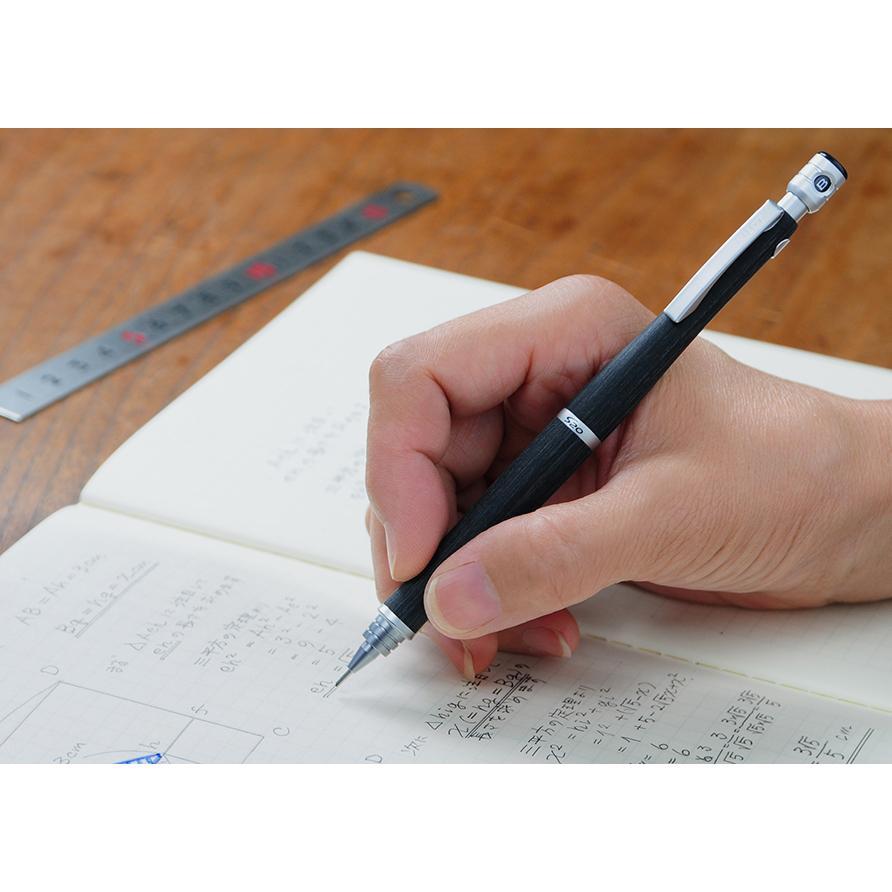 PILOT（パイロット） S20 エストゥエンティ 0．5 【マホガニー