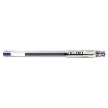 PILOT（パイロット） ハイテックC03 HI−TEC−C ゲルインキ