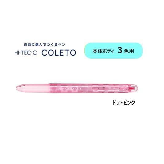 ペコさん専用C ピンクレディコレクション Amazon.co.jp: ゴールデン☆ベスト ピンク・レディー~コンプリート