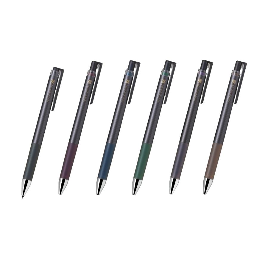 PILOT（パイロット） ジュースアップ04 【クラシックグロッシー