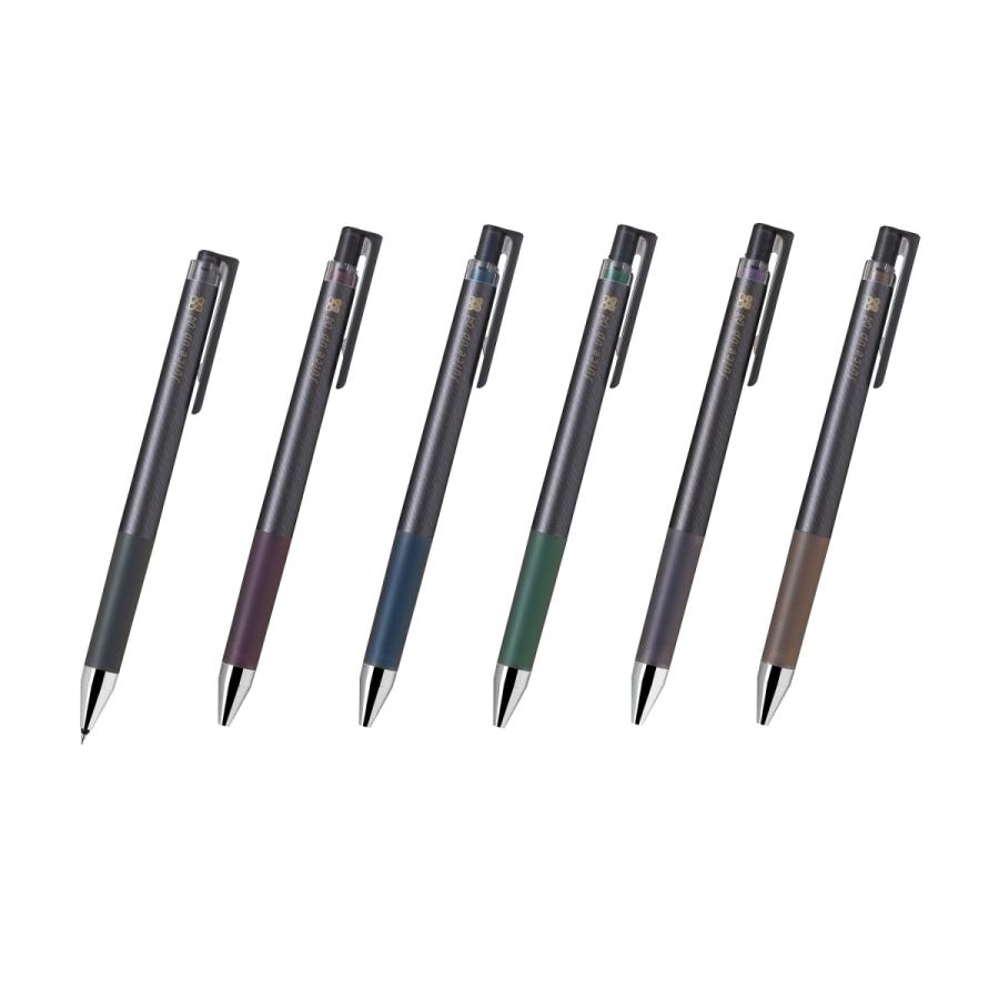 PILOT（パイロット） ジュースアップ04 【クラシックグロッシー