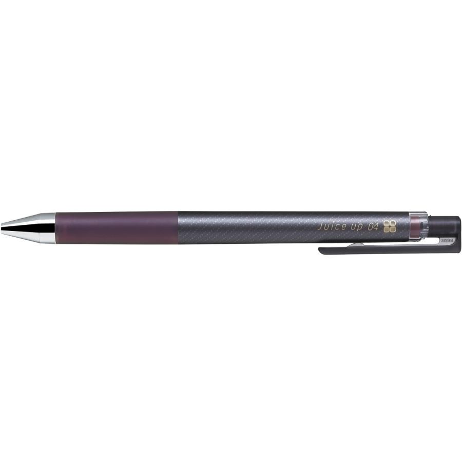 PILOT（パイロット） ジュースアップ04 【クラシックグロッシー