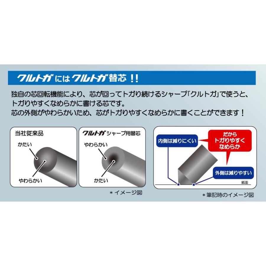 【eyeknow74さま専用】印籠 柘植 龍 黄楊繊細彫刻 木製 根付 在銘 eyeknow74さま専用】印籠 柘植 龍 黄楊繊細彫刻 木製 根付 在銘