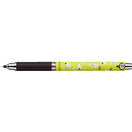 数量限定 クルトガ ラバーグリップ付モデル スヌーピー ０ ５ Snジャンプ シャープ M5 856pn 1p Snj 三菱鉛筆 M5 856pn 1p Snj ペンネッコyahoo 店 通販 Yahoo ショッピング