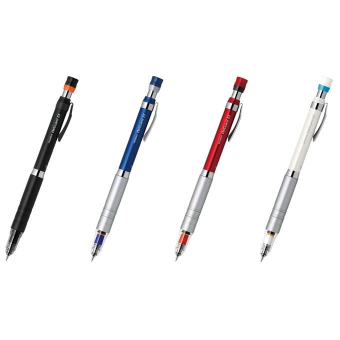 割引も実施中 デルガード タイプlｘ 0 5 ブラック P Ma86 Bk ０ ５ｍｍシャープペンシル ゼブラ Wantannas Go Id