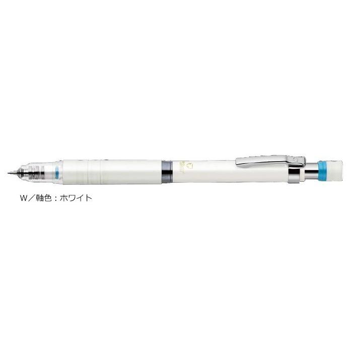 デルガード タイプlｘ 0 3 ホワイト P Mas86 W ０ ３ｍｍシャープペンシル ゼブラ P Mas86 W ペンネッコyahoo 店 通販 Yahoo ショッピング