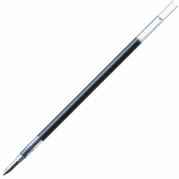 高精度の0.5mm芯を使用したシャープペンシル　レア ZEBRA（ゼブラ） JK-0.5芯【黒／青／赤】サラサクリップ3C、サラサ3
