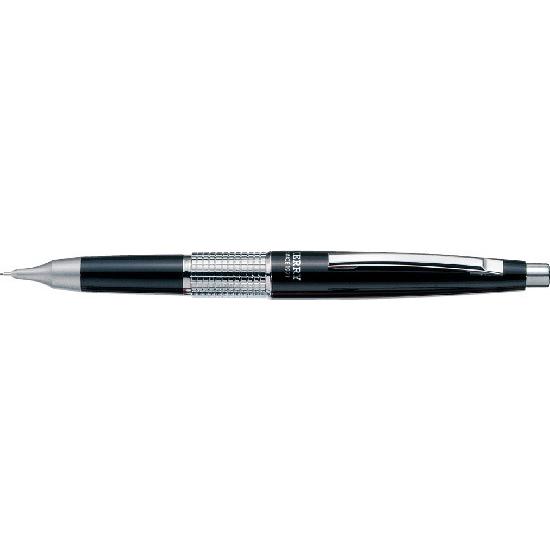 ぺんてる（Pentel） 万年CIL （ ケリー ） 【黒】 0．5mm
