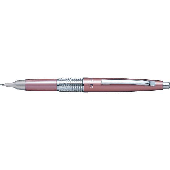 ぺんてる（Pentel） 万年CIL （ ケリー ） 【ロゼ】 0．5mm 