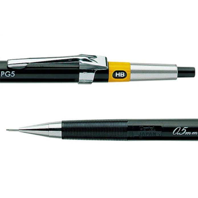 pentel ぺんてる pg2 pg3 pg4 pg5 廃盤 シャープペンシル pentel ぺんてる pg2 pg3 pg4 pg5 廃盤 シャープペンシル ぺんてる PG4