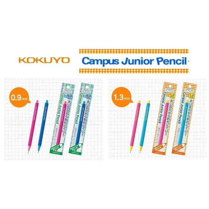 J1267＃瓦尔登旧忆(雾粉)第九航道切り売り海外人物マステ女の子