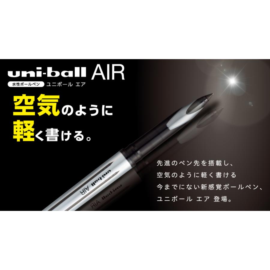 uniページ 1461 ジップ ベックス ホワイトステッチ 3 ホール シューズ