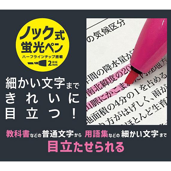 フックリックページ Nightstick X-Series Intrinsically Safe Headlamp w Hat Clip, Green