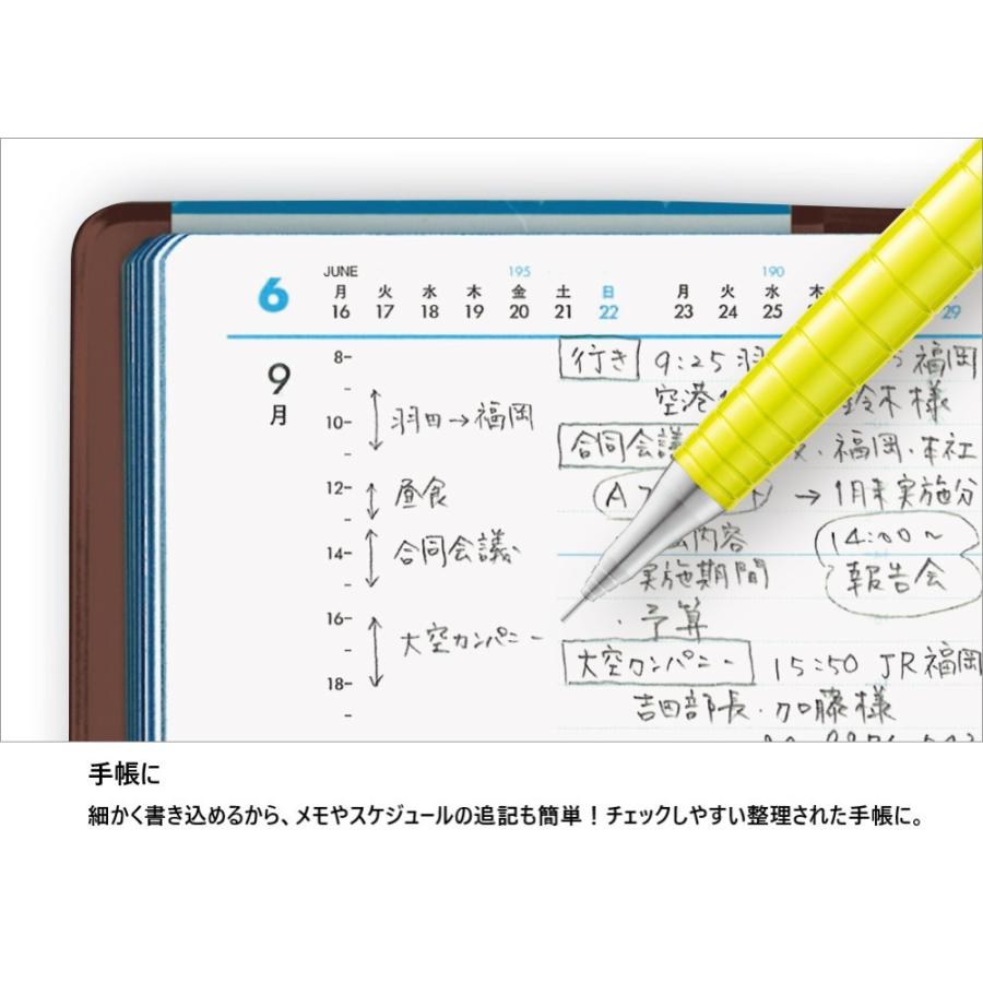 p-04b オレンジ 楽天市場】ピレネックス PYRENEX ダウンジャケット シフト 2 HUW044