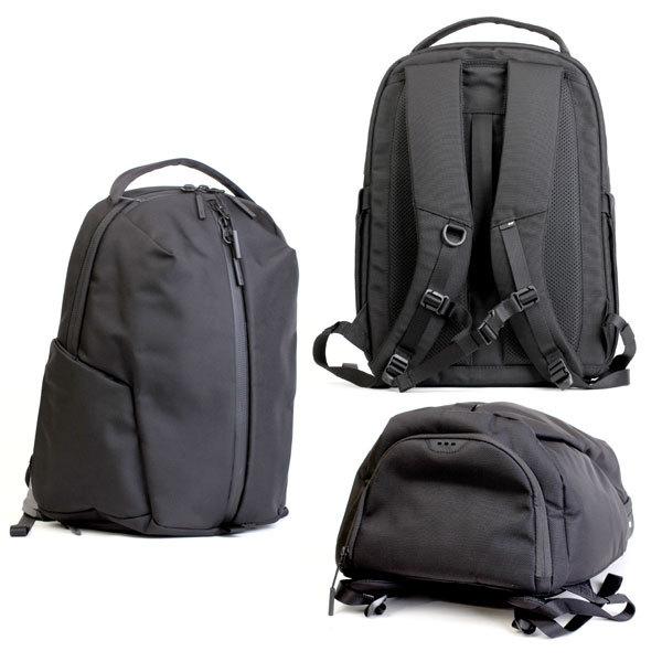 バッグ AER FITPACK3 Fit Pack 3 – Aer