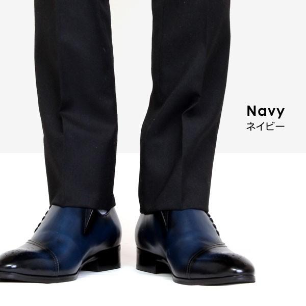 Christian Carano ビジネスシューズ 革靴 carano-911_01.jpg