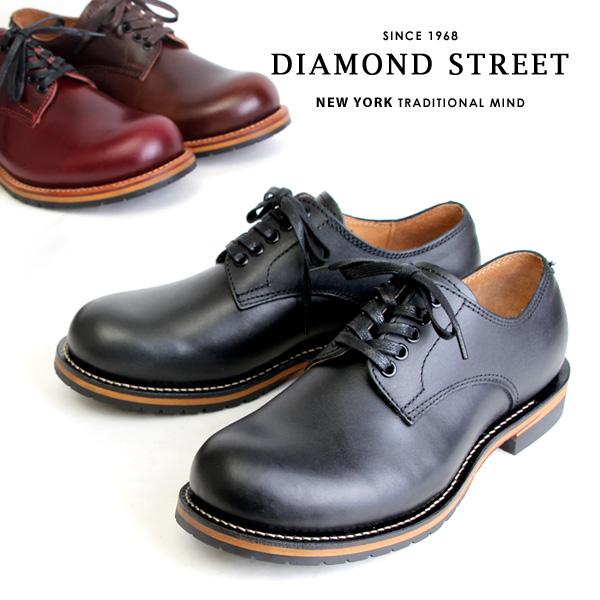 オックスフォード メンズ プレーントゥシューズ カジュアルシューズ 本革 短靴 グッドイヤー ウェルト製法 Ds5 Ehmg Ds5 ペンネペンネフリーク 通販 Yahoo ショッピング