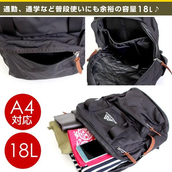 Gregory グレゴリー Easy Peasy Day イージーピージーデイ リュックサック デイパック バッグ マザーズバッグ 18l 1041 0511 Gregory Easypeasyday ペンネペンネフリーク 通販 Yahoo ショッピング