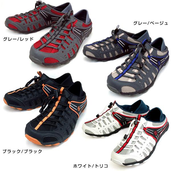 靴 share spirit シェアースピリット公式ストア