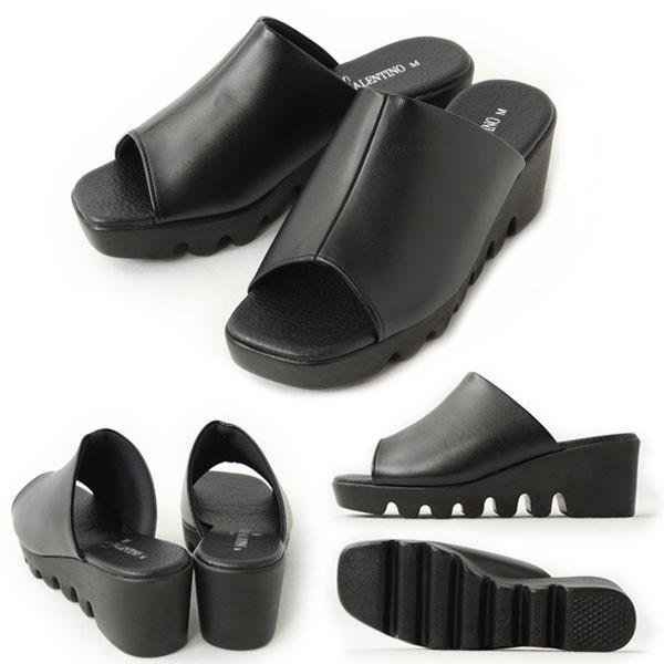 ‼️emu‼️VALENTINO サンダル ヴァレンティノ ガラヴァーニ メンズサンダル・スポーツサンダル