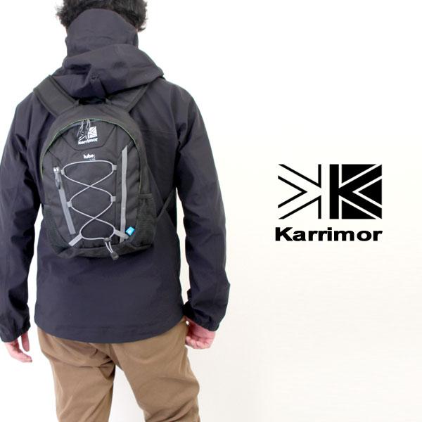 【新品未使用】karrimor トラベルバック ガンメタル 楽天市場】カリマー リュック 中古の通販