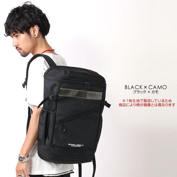 ★希少品 新品未使用品★ 映画ダンケルク オリジナル バックパック マイケルリンネル史上最強の新バッグは、弱点知らずの鬼タフ仕様