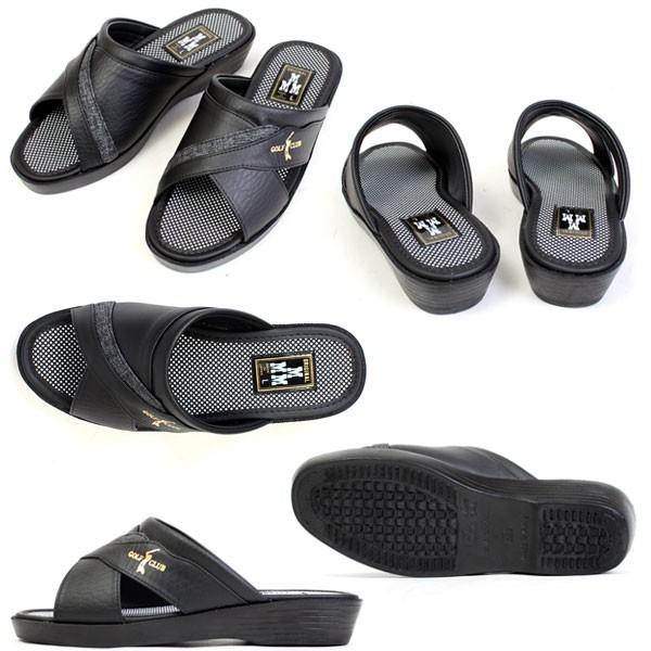 ベストセラー サンダル 室内 紳士 紳士サンダル おしゃれ ビジネス 仕事 仕事用 黒 茶 メンズ サンダル オフィスサンダル コンフォートサンダル スリッパ 日本製 室内履き Mmm エムスリー ブラック チョコ ネイビー 533 Www Threeriversofs Com