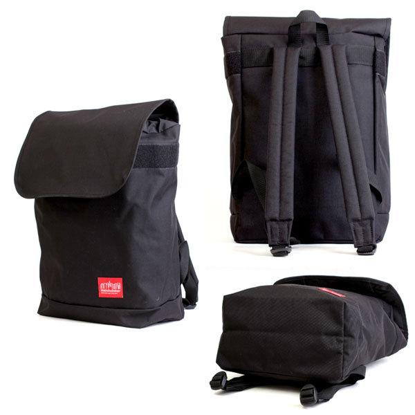 Manhattan Portage（マンハッタンポーテージ） MP1218 グラマシー 