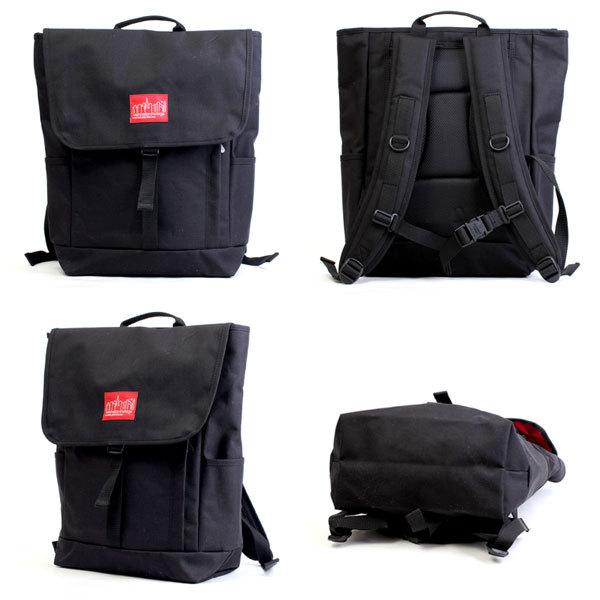 Manhattan Portage（マンハッタンポーテージ） MP1220 ワシントン