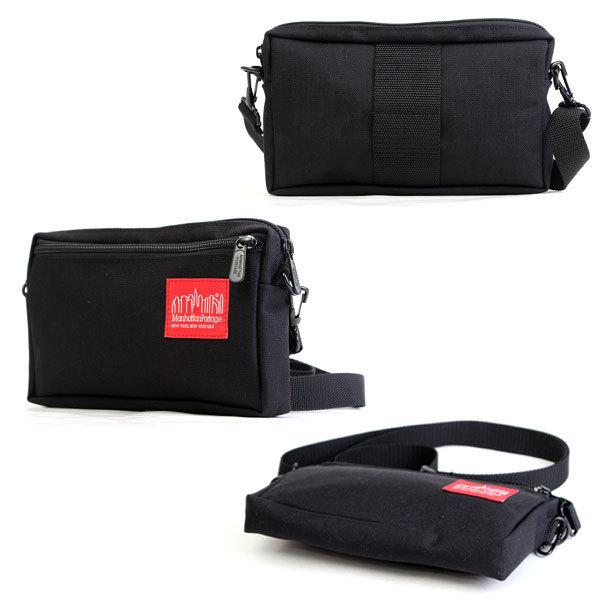 Manhattan Portage（マンハッタンポーテージ） MP1404 ショルダー