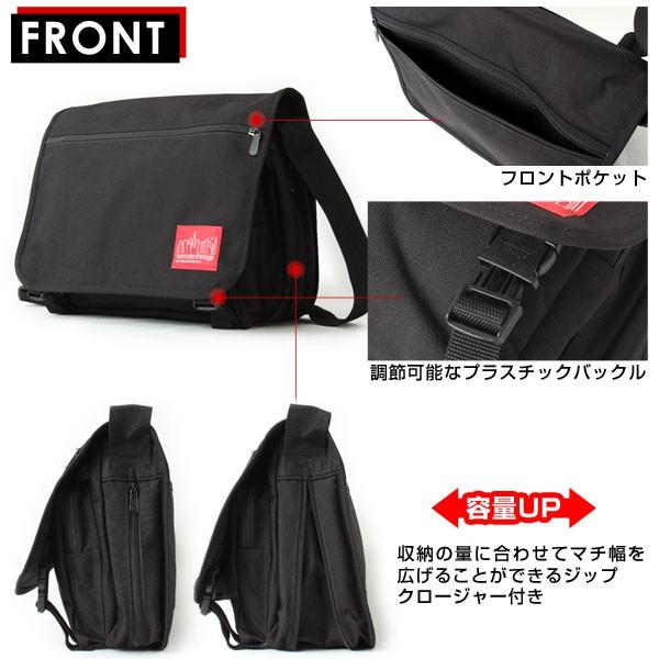 Manhattan Portage マンハッタンポーテージ MP1439ZC