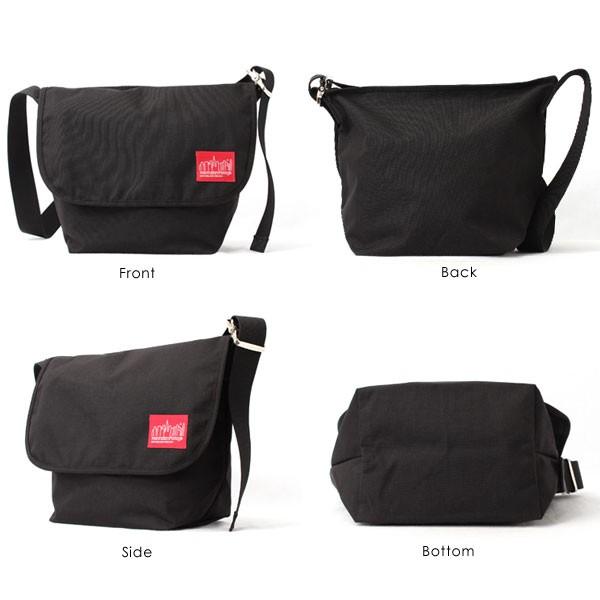 マンハッタンポーテージ MP1606V ヴィンテージ メッセンジャーバッグ ショルダー メンズ レディース ManhattanPortage｜pennepenne｜09