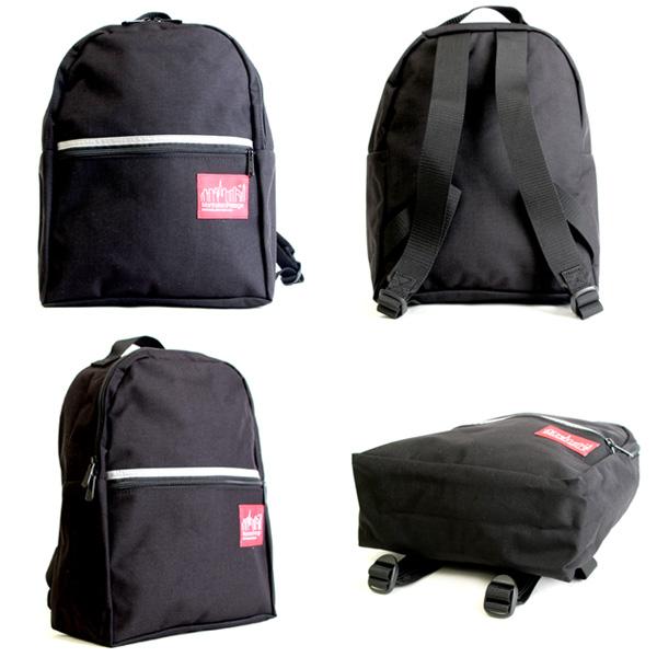 Manhattan Portage（マンハッタンポーテージ） MP1906 キッズ バック